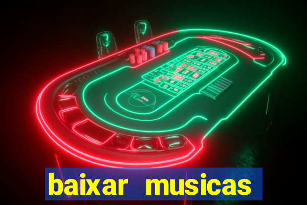 baixar musicas roberto carlos